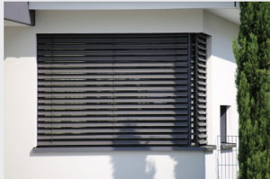 outdoor blinds Adelaide best price